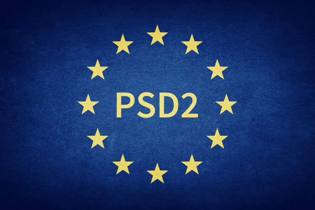 Veinticinco Bancos europeos se apoyan en Worldline para cumplir con la directiva PSD2