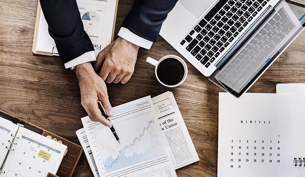 Un gran acierto de cara al mundo empresarial