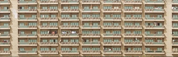 La delgada línea entre un ser humano maravilloso y uno insoportable