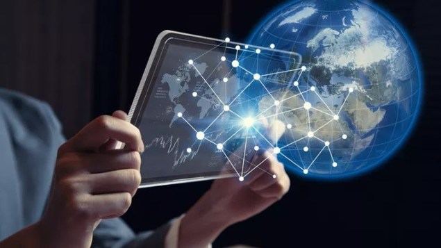 El control de la empresa, la mejora continua y la calidad total