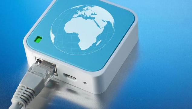En cooperación con Huawei, España entra en la era 5G