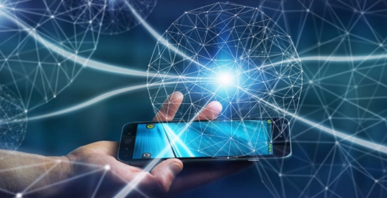 Productos tecnológicos que querrás tener para ti y los tuyos