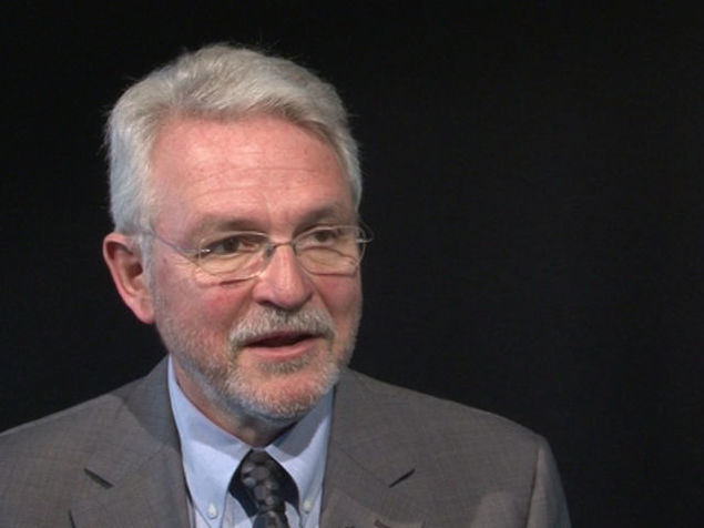 Amadeo Petitbò abordará la legislación de defensa de la competencia en los Encuentros Degussa