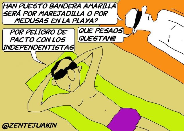 Copyright 2019 © by Zentejuakin.