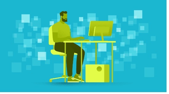 ¿Cómo hacer uso del marketing digital para impulsar una marca?
