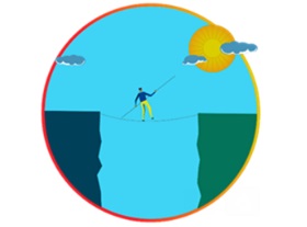 Los millennials españoles mejoran su visión de las empresas: el 61% valora su impacto positivo en la sociedad