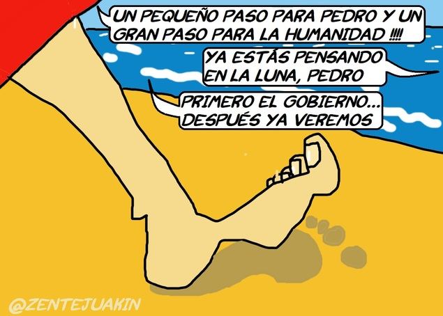 Copyright 2019 © by Zentejuakin.