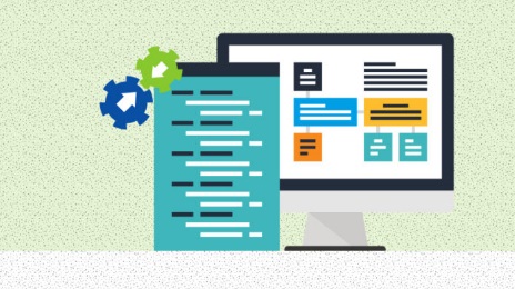 El mundo de valores está listo para las APIs
