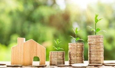 Convertirse en promotor, el último negocio rentable de la inversión inmobiliaria