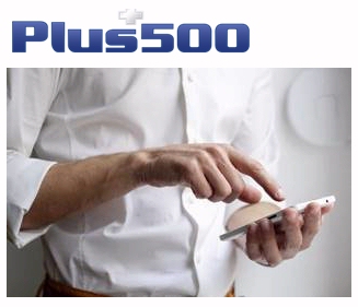 Plus500, la primera plataforma de trading con CFDs en integrar WhatsApp en su servicio de Atención al Cliente