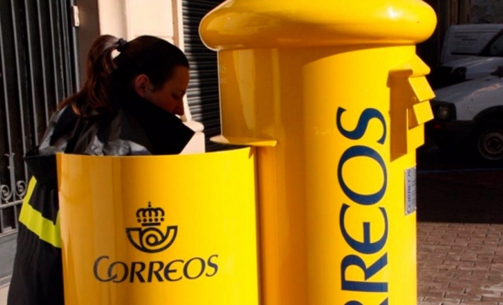 ¿Cómo prepararse para las oposiciones de correos 2019?