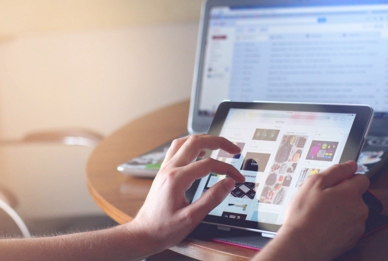 Internet para principiantes: las 5 plataformas en las que todo internauta debería tener una cuenta