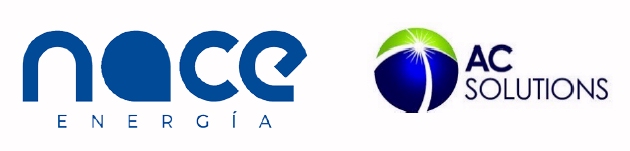 Nace Energía cierra su primer semestre de actividad con 2.000 clientes