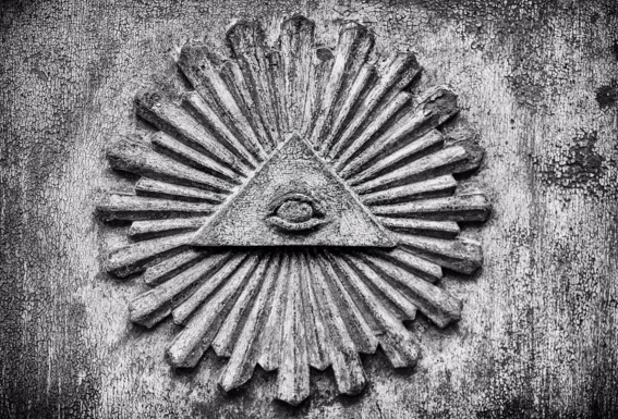 Todo lo que debes saber sobre la organización secreta de los Illuminati