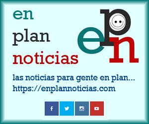 Nuevo medio digital, 'En plan noticias': un periódico para la generación “en plan…” ¿Es la tuya?