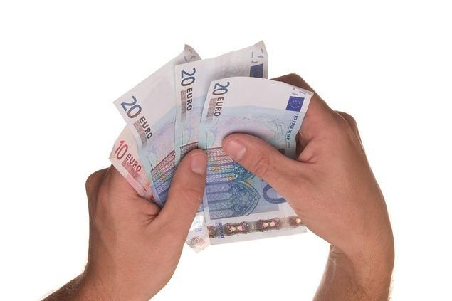 El proceso para conceder un préstamo se acorta gracias a la tecnología