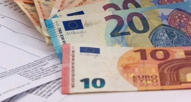 Cinco cuentas de ahorro que rompen el mercado: rentabilidad de hasta el 5%