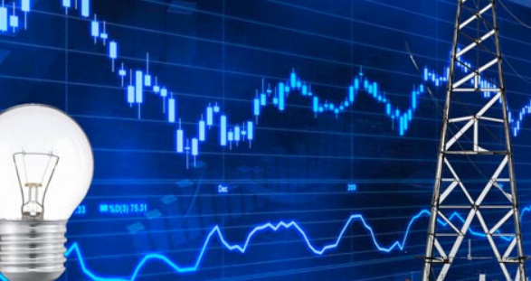 Tensa calma en los mercados de electricidad y gas natural, antes de las curvas de final de año