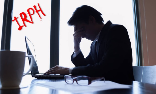 IRPH: cuatro cosas que puedes hacer antes de que la justicia europea dicte sentencia