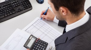 El asesor contable, una figura capital