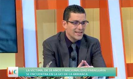 Pardo Geijo, el mejor abogado penalista en Valencia por Best Lawyers 2019