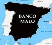 El precio de la vivienda puede no haber tocado fondo: caerá aún más tras la última reforma financiera