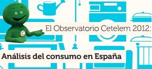 Tablets y Smartphones pasan el 1% al 23% en el consumo doméstico en solo un año