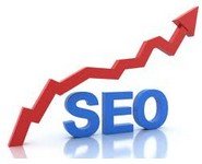 ¿Qué hay exigir cuando se contrata una campaña SEO?
