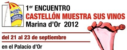 Arranca la primera edición de Castellón Muestra sus Vinos en Marina dOr