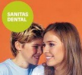 Sanitas inaugura su nuevo Centro Dental Milenium Callao en Madrid