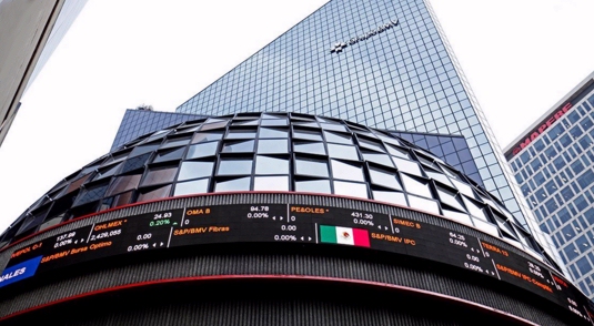 “Cualquier caída del mercado es potencialmente una oportunidad para ajustar nuestra posición”