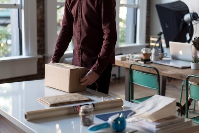 Los ecommerce españoles, suspendidos en sostenibilidad
