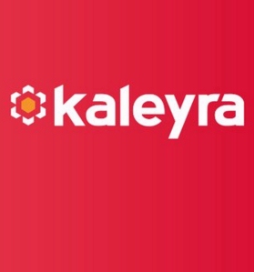 https://www.kaleyra.com