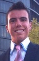 Gonzalo Barceló