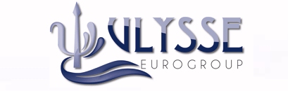 Intensa expansión del Grupo Ulysse
