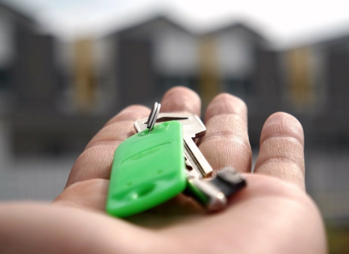 Una buena inmobiliaria es lo que necesitas para comprar, alquilar o vender un inmueble en Pamplona