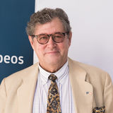 Enrique Calvet