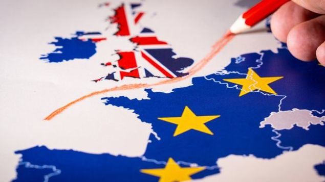 Brexit: ¿oportunidad en la incertidumbre?