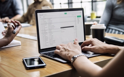 Una necesidad para las Pymes: mejorar su presencia en Internet