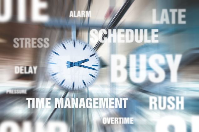 ¿Síndrome postvacacional? Lo que pueden hacer las empresas para ayudar a sus trabajadores