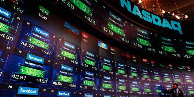 ¿Por qué la inversión de la curva de tipos no es una buena noticia?