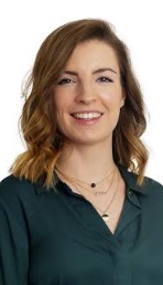 Stephanie Kelly es economista política de Aberdeen Standard Investments.