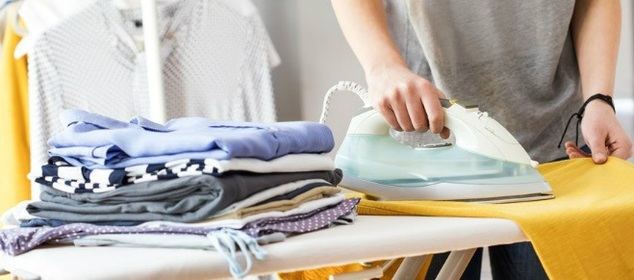 Amas de casa y parados, los que menos acceso tienen a los seguros por la falta de ingresos