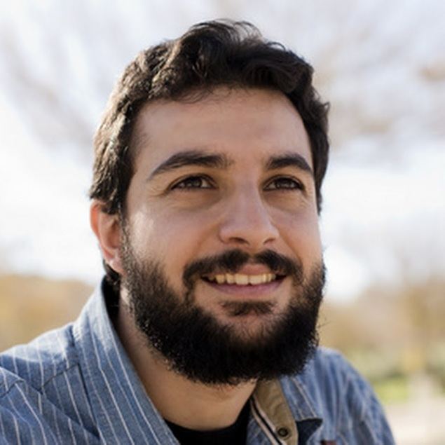 ¿Son confiables las ICOs que tienen grandes equipos de desarrolladores?