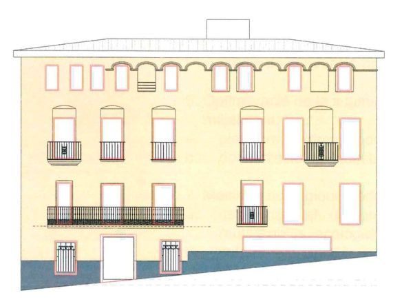 The Ultimate Creative Branding impulsa la dinamización turística y económica en Riudecanyes