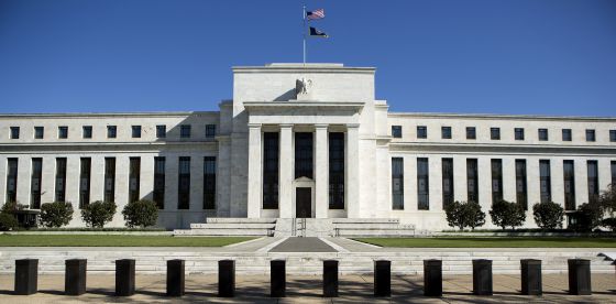 La próxima reunión de la FED: hacia una nueva acción preventiva