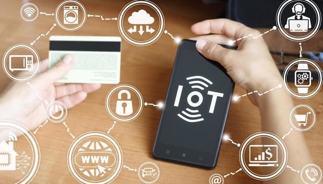 De los pagos por voz al blockchain: las cinco tendencias que marcarán nuestra forma de pagar en 2020