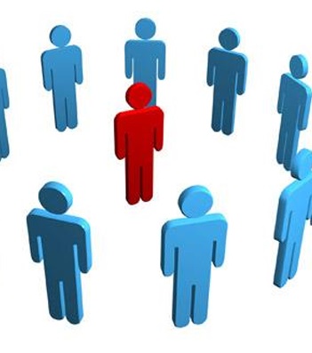 Adecco Outsourcing busca 500 personas para trabajar en la Copa Davis en Madrid