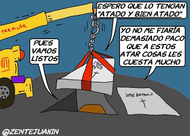 Copyright 2019 © by Zentejuakin.