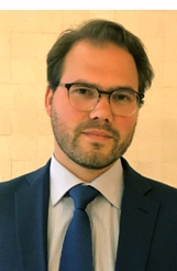 Alvise Lennkh es analista de Scope.